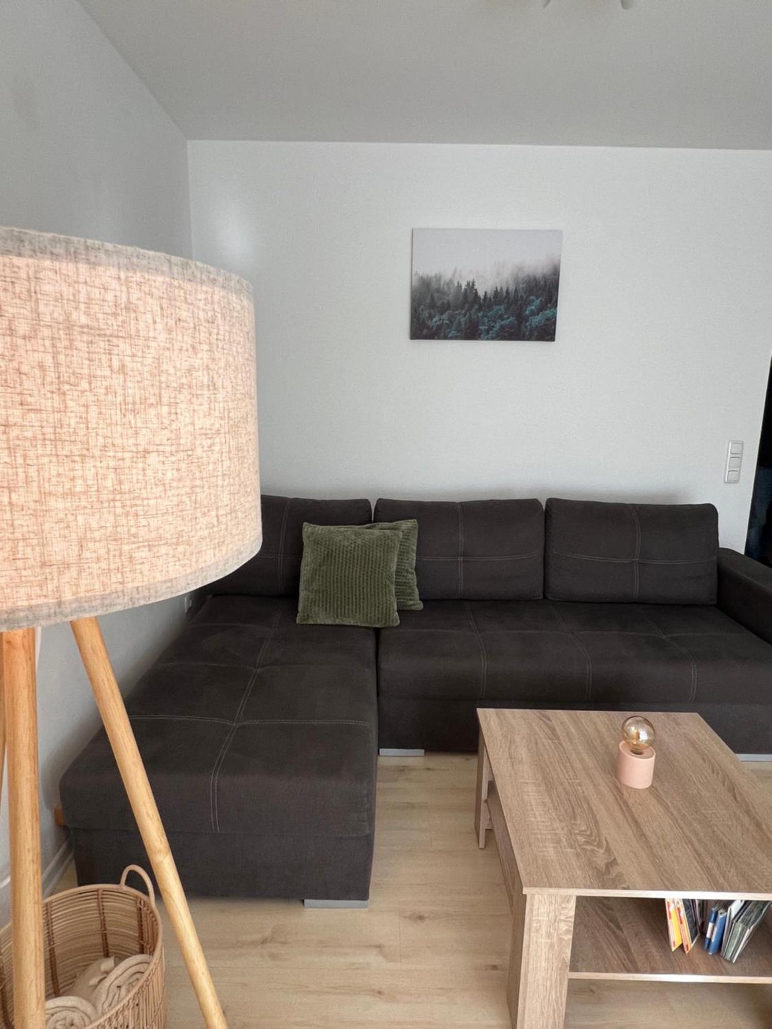 Gemuetliche Ferienwohnung Mit Charme Edling المظهر الخارجي الصورة