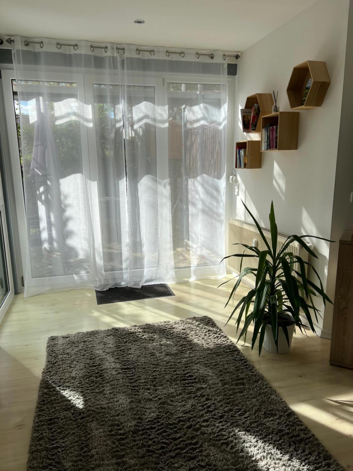 Gemuetliche Ferienwohnung Mit Charme Edling المظهر الخارجي الصورة